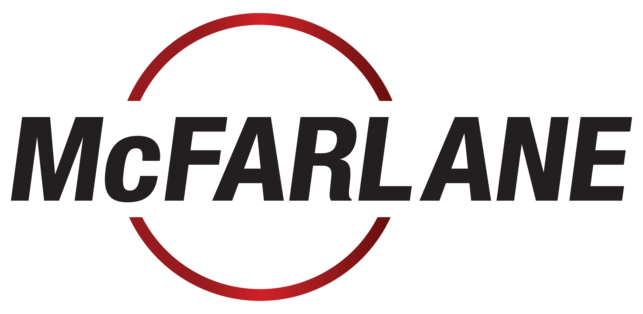 McFarlane MFG
